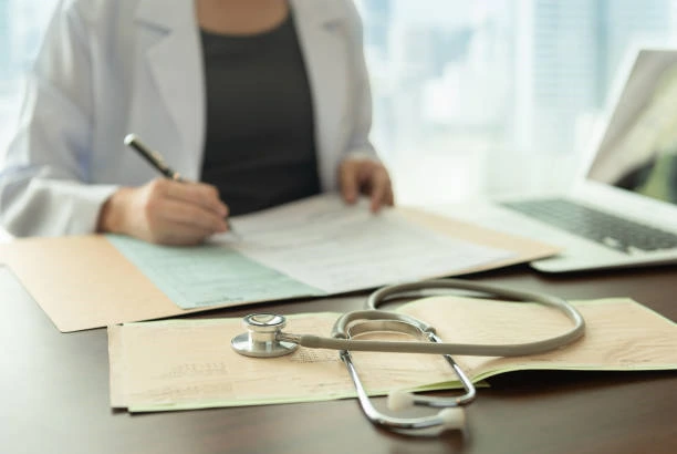 Elaboração de pcmso